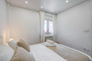 Apto reformado a 20 mins de la playa