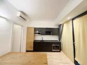 Sweety Home-Dergano
