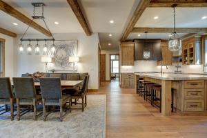 56248 Sable Rock Loop