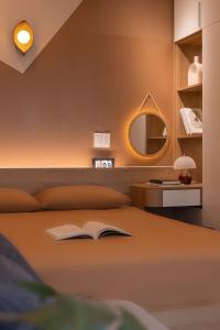 Bright Studio - D1 Central - 3 Pax - Urban Escape
