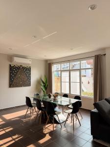 Villa Maris - Blue mango residence, Mae Phim