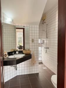 Villa Maris - Blue mango residence, Mae Phim