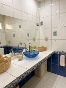 Villa Maris - Blue mango residence, Mae Phim