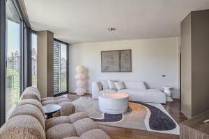 Ola Living Paseo de Gracia II