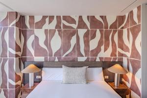 Ola Living Paseo de Gracia II