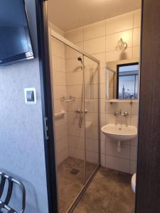 Apartament Koszalin Wenedów