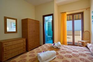 Villaggio Santa Maria