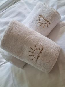 Green Port Klimatyczny 1 z basenem, jacuzzi i sauną Admus