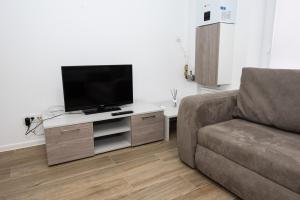 Park View Studio 3