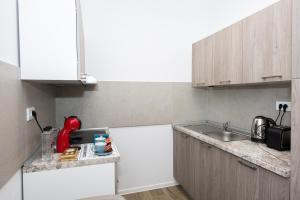 Park View Studio 3