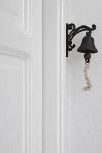 Campagnano Rural Suite & Spa