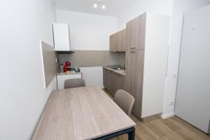 Park View Studio 3