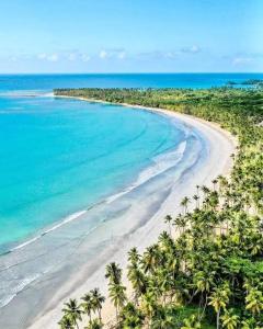Coco Alto, The Residence, Cosón Bay, 6 Pax