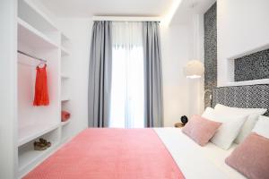Naxos Palace Hotel