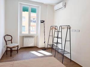 Casa di Nonna 2