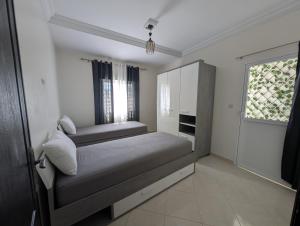 Charmant appartement pour vos séjours à Tanger