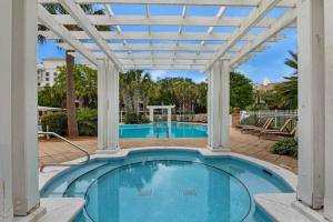 Market Street Inn 232234 - Emerald Escape