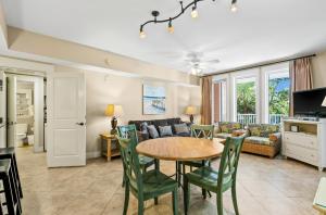 Market Street Inn 232234 - Emerald Escape