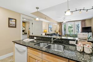 Market Street Inn 232234 - Emerald Escape