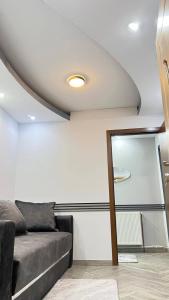 "Augustina" apartment