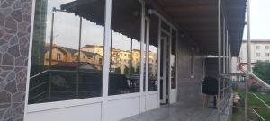 "Augustina" apartment