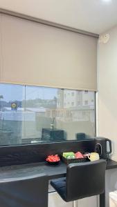 "Augustina" apartment