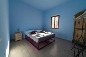 La Casa Dei Vicoli 140 mq con tre camere da letto nel borgo marinaro