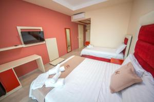 Laid Hotel