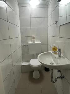 Stay In Allgäu