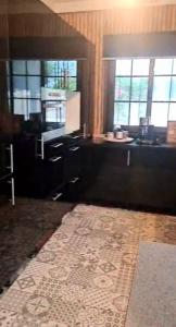 Oasis Lajares Charming oasis with pool and garden in Lajares