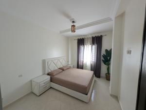 Charmant appartement pour vos séjours à Tanger