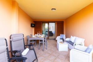Murta Maria - Pool, Veranda & Parking