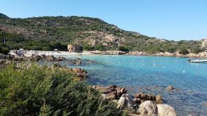 Murta Maria - Pool, Veranda & Parking img29