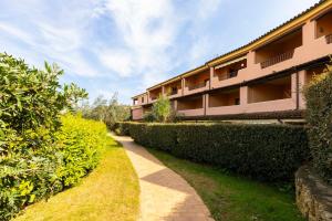 Murta Maria - Pool, Veranda & Parking img24