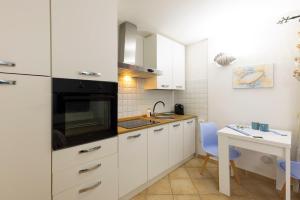 Murta Maria - Pool, Veranda & Parking img12