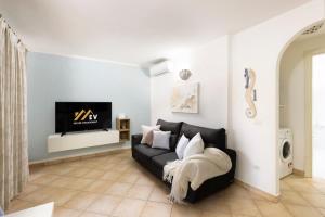 Murta Maria - Pool, Veranda & Parking img14