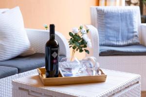 Murta Maria - Pool, Veranda & Parking