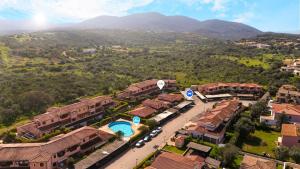 Murta Maria - Pool, Veranda & Parking img27