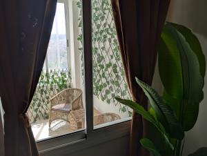 Charmant appartement pour vos séjours à Tanger