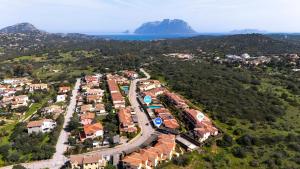 Murta Maria - Pool, Veranda & Parking img26