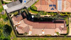 Murta Maria - Pool, Veranda & Parking img28