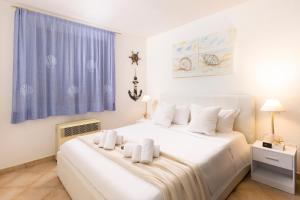 Murta Maria - Pool, Veranda & Parking img21
