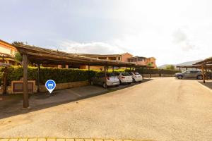Murta Maria - Pool, Veranda & Parking img23