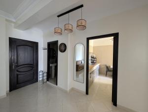 Charmant appartement pour vos séjours à Tanger
