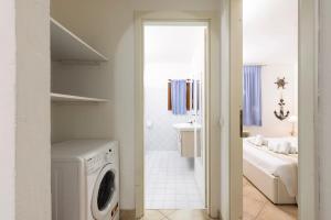 Murta Maria - Pool, Veranda & Parking img17