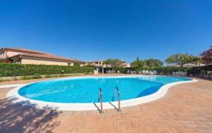 Murta Maria - Pool, Veranda & Parking img22