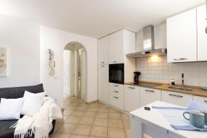 Murta Maria - Pool, Veranda & Parking img16