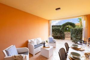 Murta Maria - Pool, Veranda & Parking