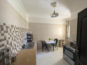 Charmant appartement pour vos séjours à Tanger
