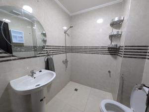 Charmant appartement pour vos séjours à Tanger
